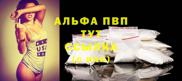 спайс Магас
